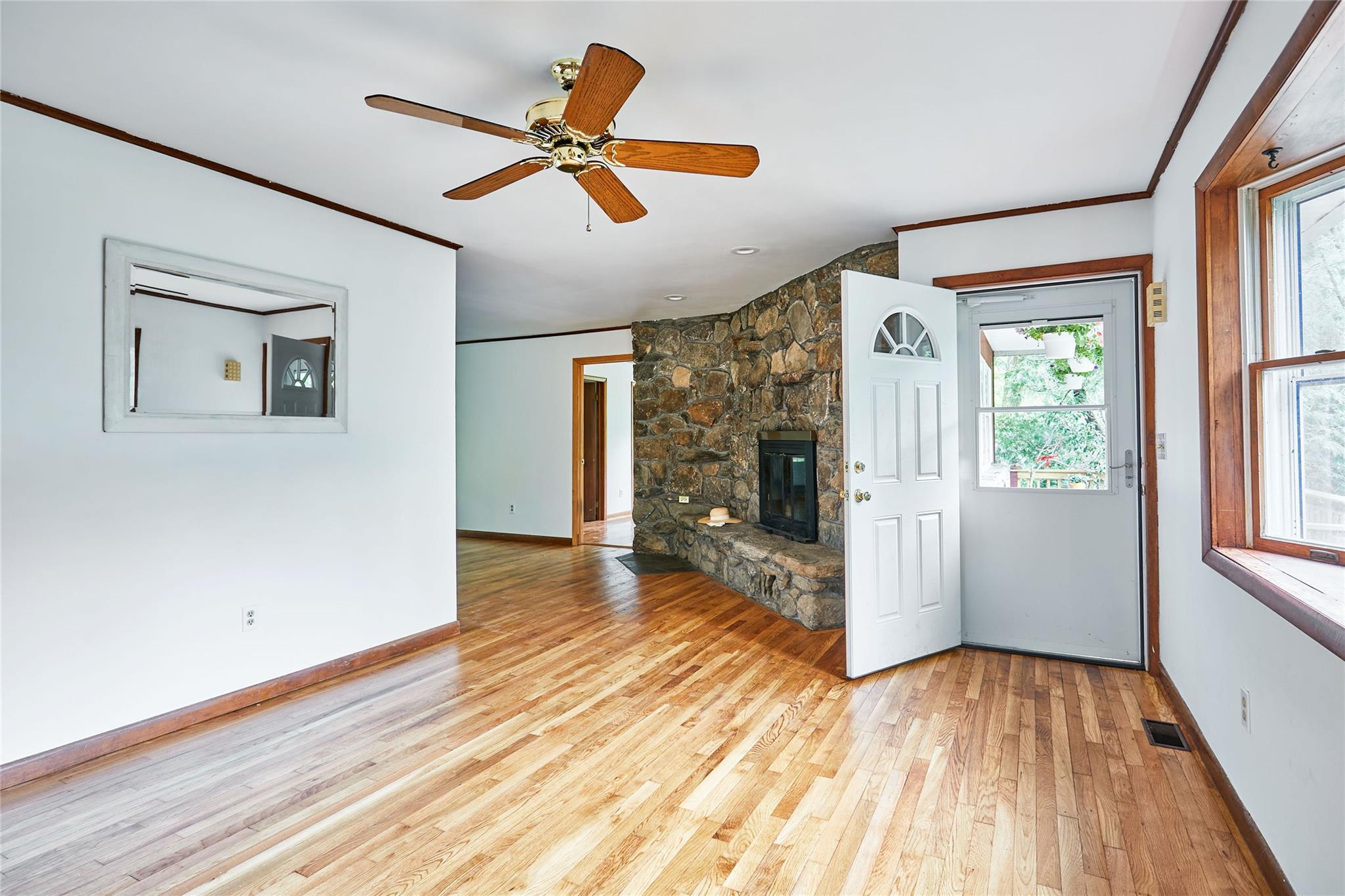 Single Family Farmers Mills  Putnam County, NY 10512, MLS-886304-12
