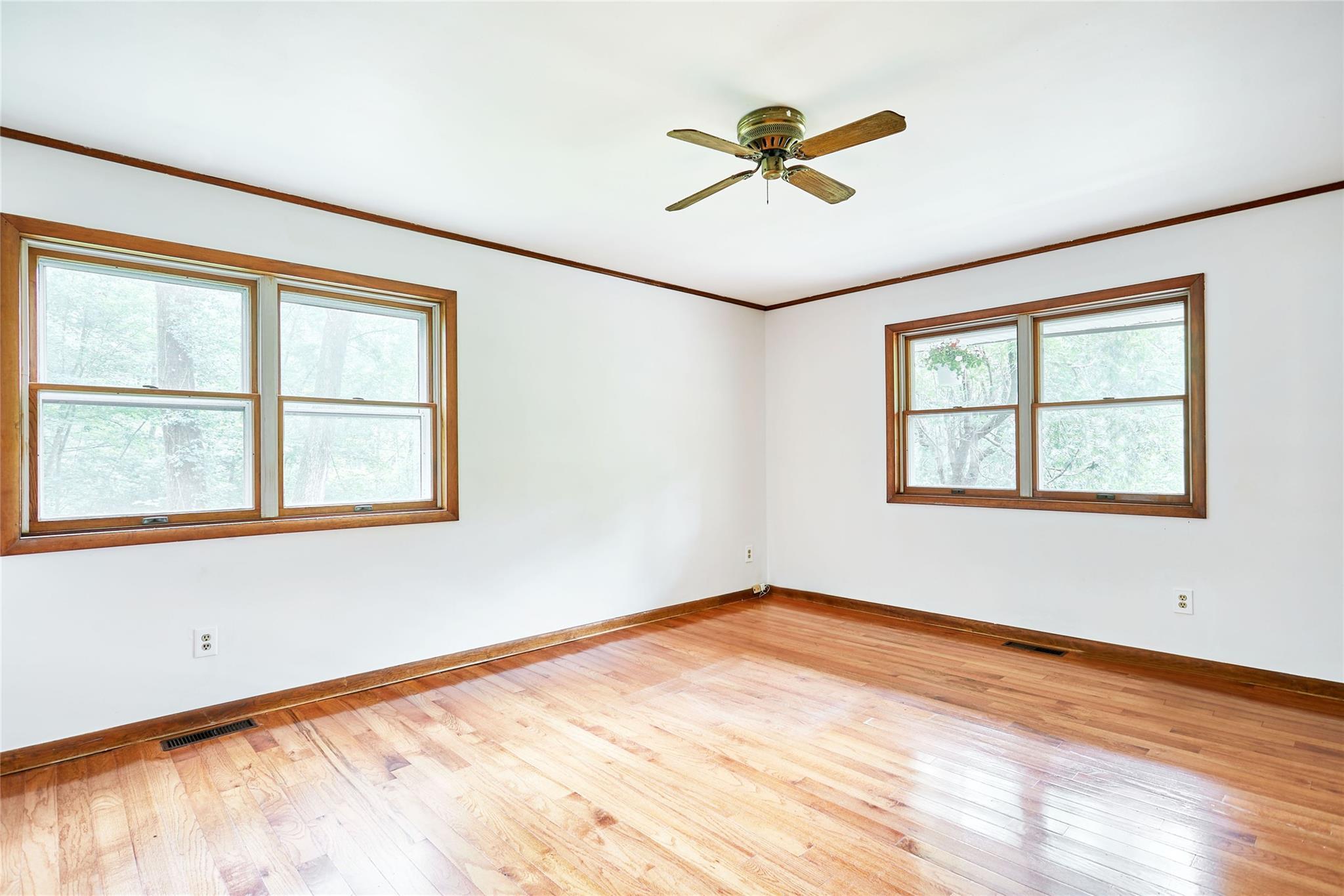 Single Family Farmers Mills  Putnam County, NY 10512, MLS-886304-13