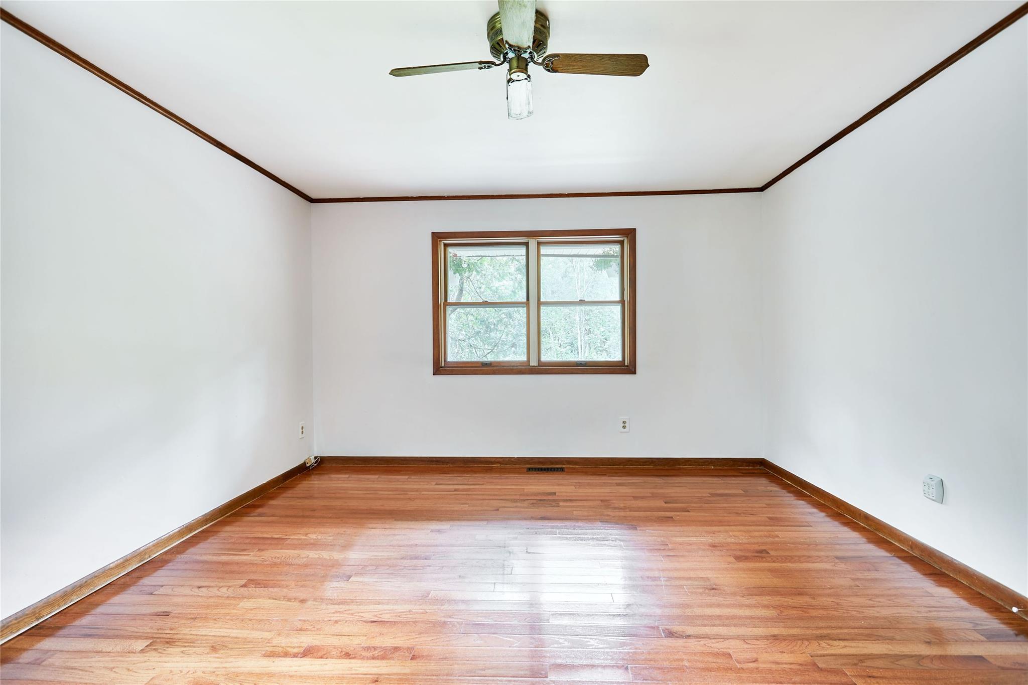 Single Family Farmers Mills  Putnam County, NY 10512, MLS-886304-14