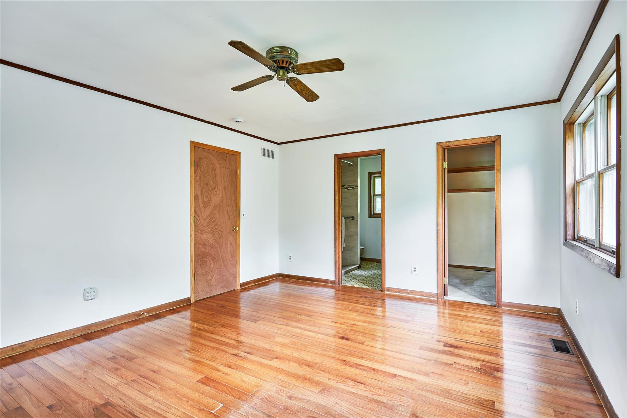 Single Family Farmers Mills  Putnam County, NY 10512, MLS-886304-15