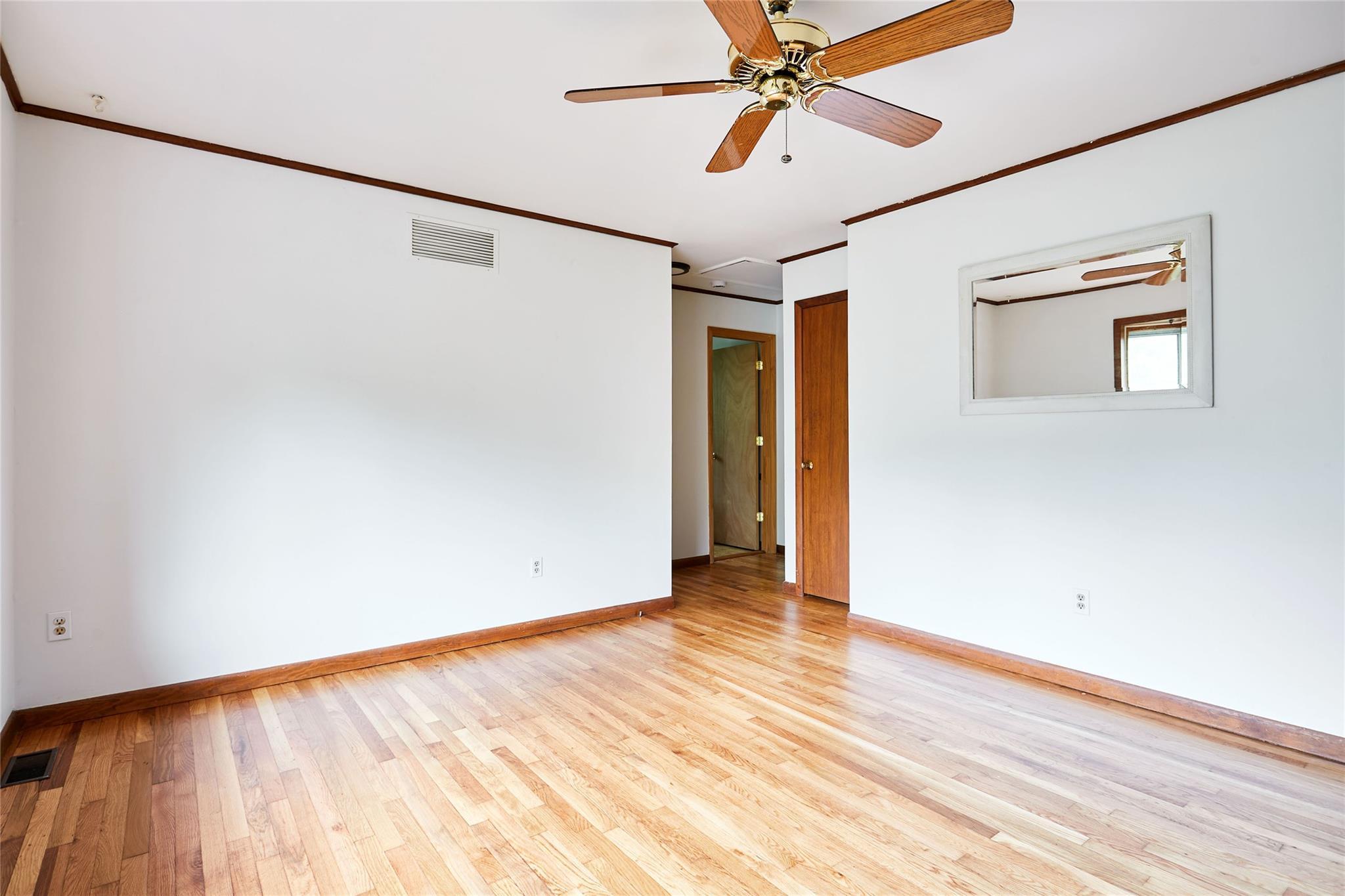 Single Family Farmers Mills  Putnam County, NY 10512, MLS-886304-18