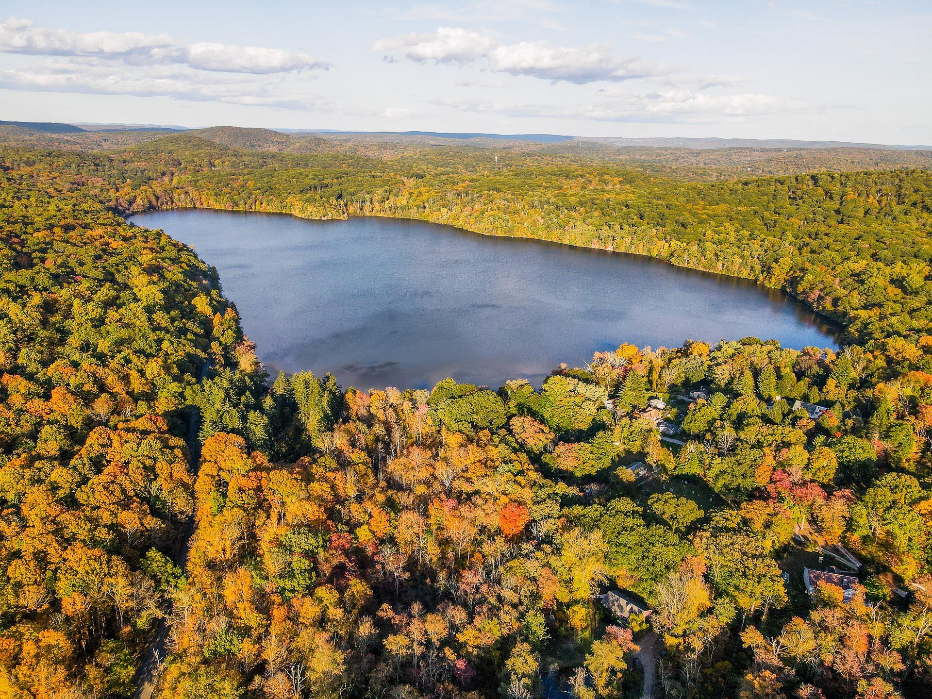 Single Family Farmers Mills  Putnam County, NY 10512, MLS-886304-2