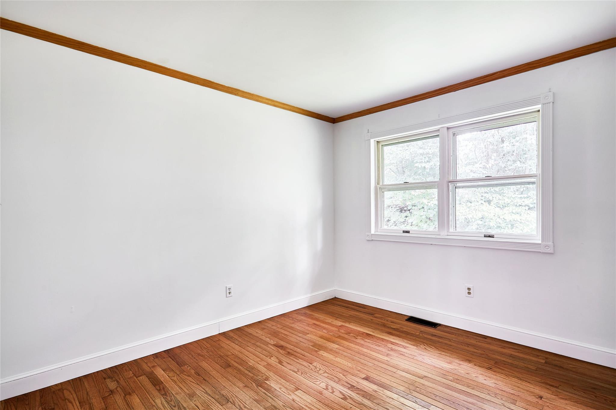 Single Family Farmers Mills  Putnam County, NY 10512, MLS-886304-20