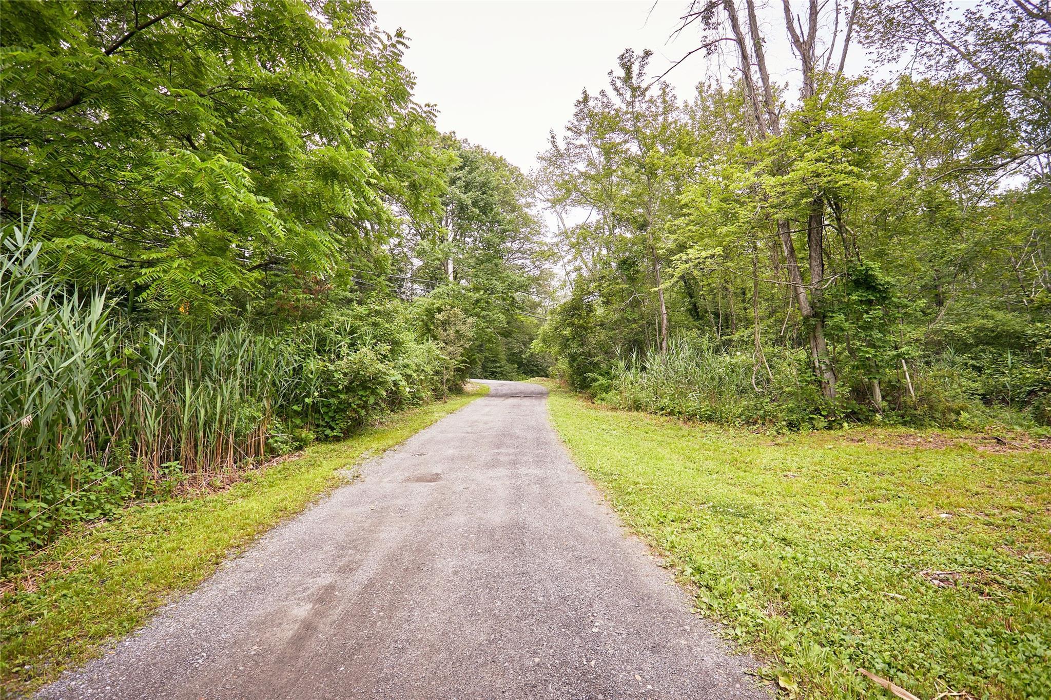 Single Family Farmers Mills  Putnam County, NY 10512, MLS-886304-26