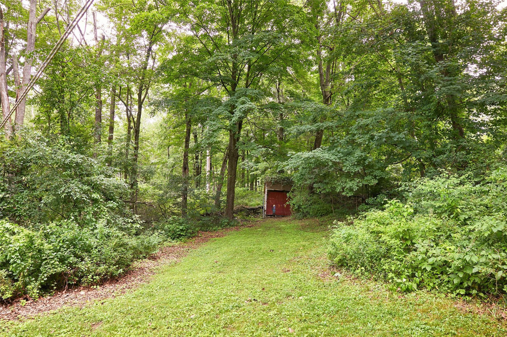 Single Family Farmers Mills  Putnam County, NY 10512, MLS-886304-27