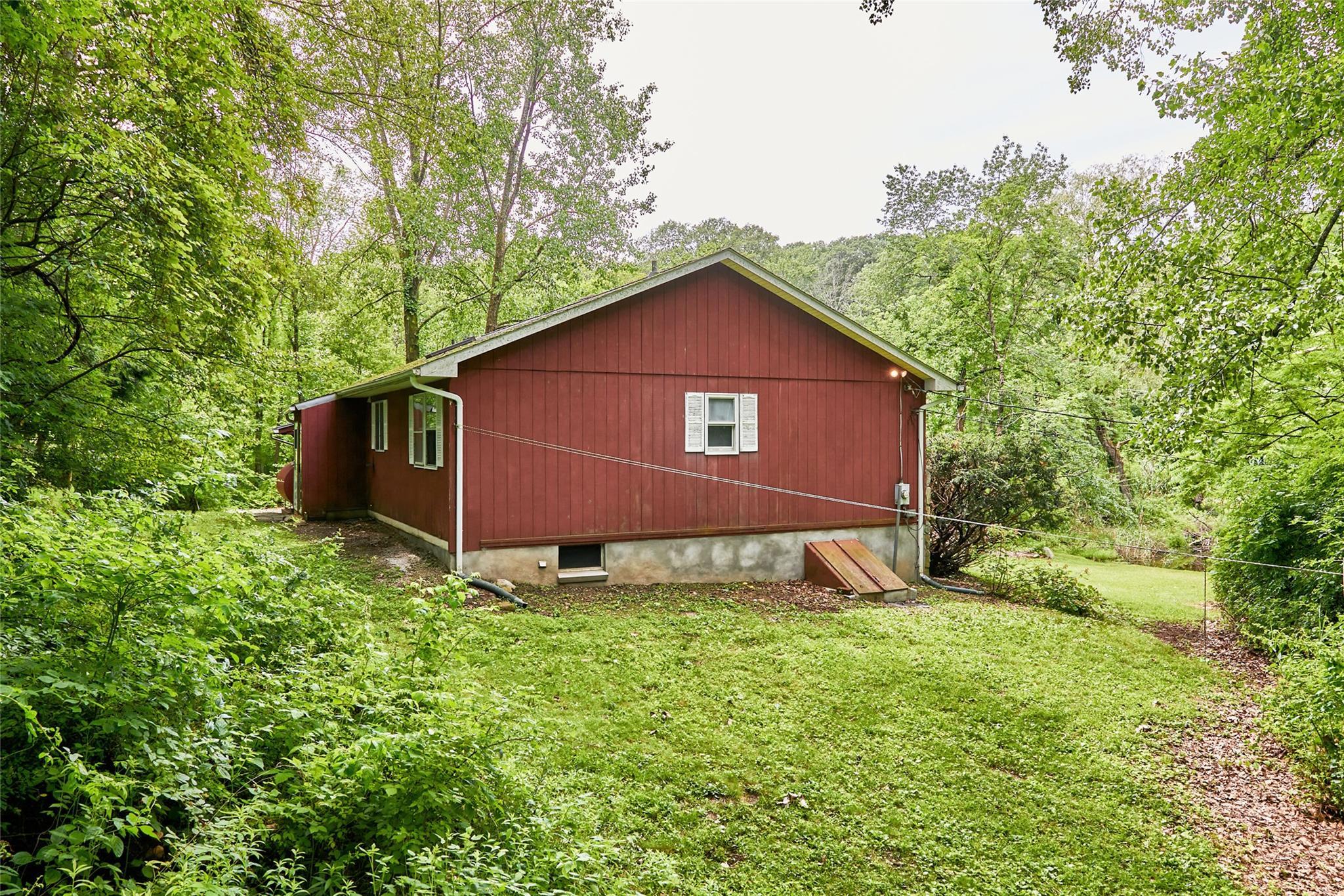 Single Family Farmers Mills  Putnam County, NY 10512, MLS-886304-28