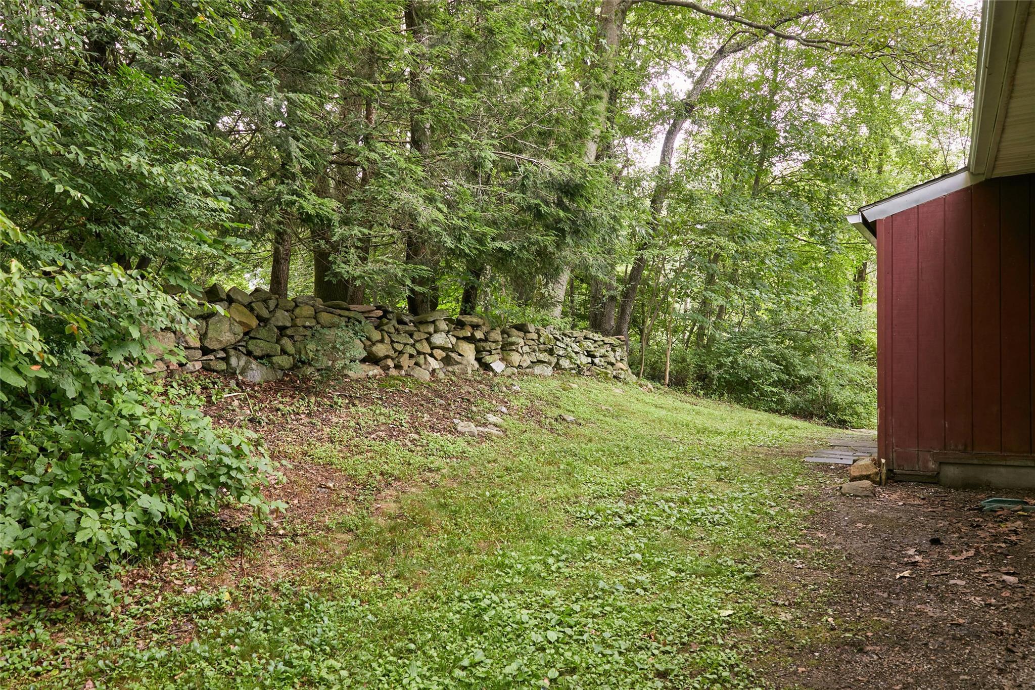 Single Family Farmers Mills  Putnam County, NY 10512, MLS-886304-29