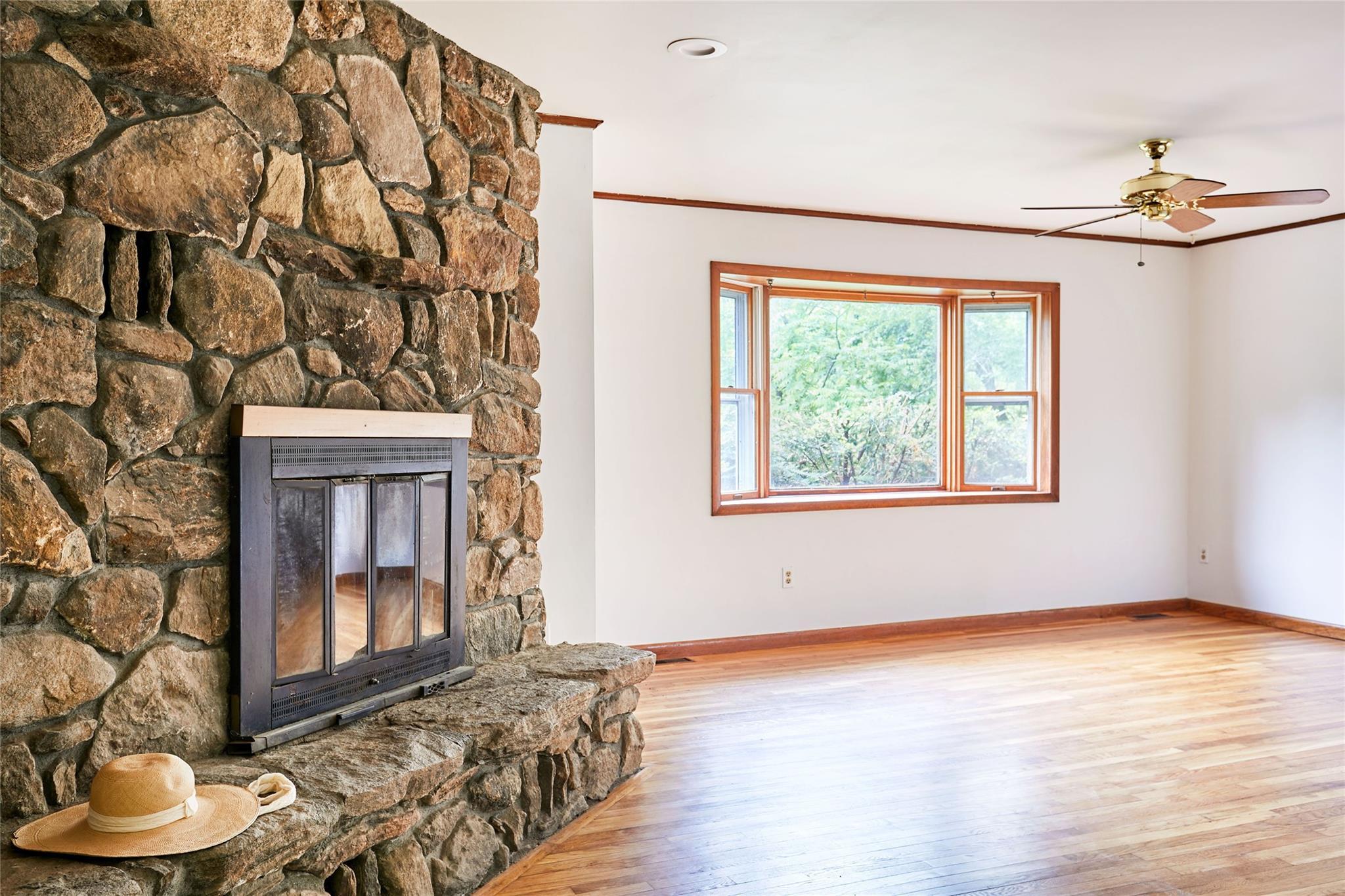Single Family Farmers Mills  Putnam County, NY 10512, MLS-886304-3