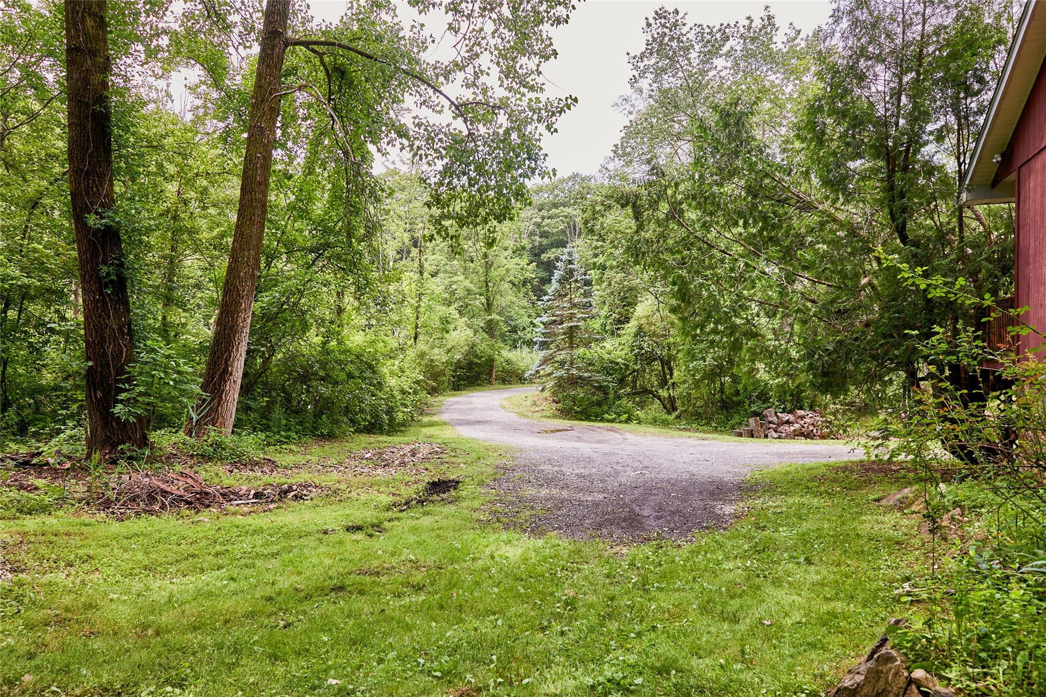 Single Family Farmers Mills  Putnam County, NY 10512, MLS-886304-30