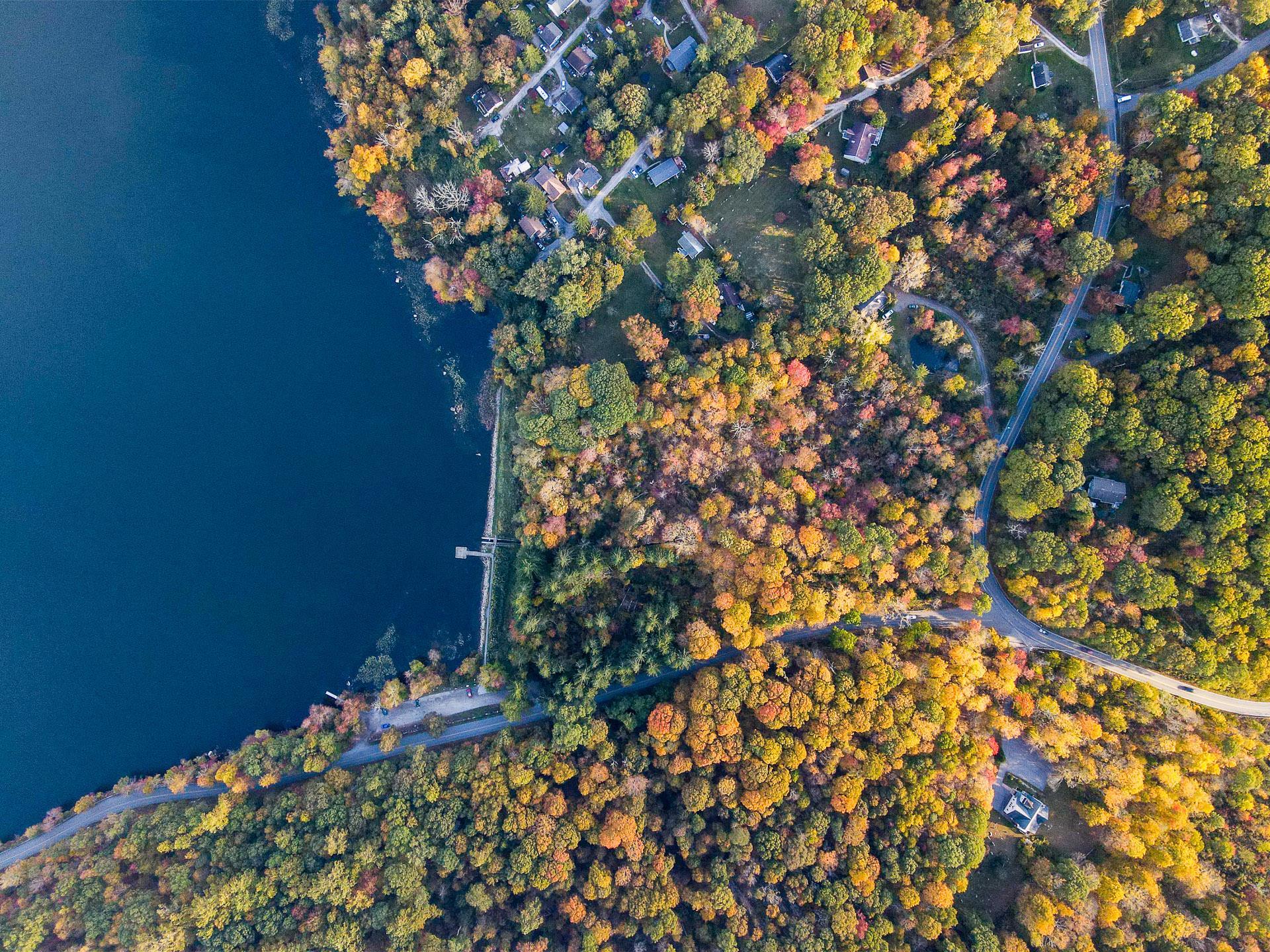 Single Family Farmers Mills  Putnam County, NY 10512, MLS-886304-31