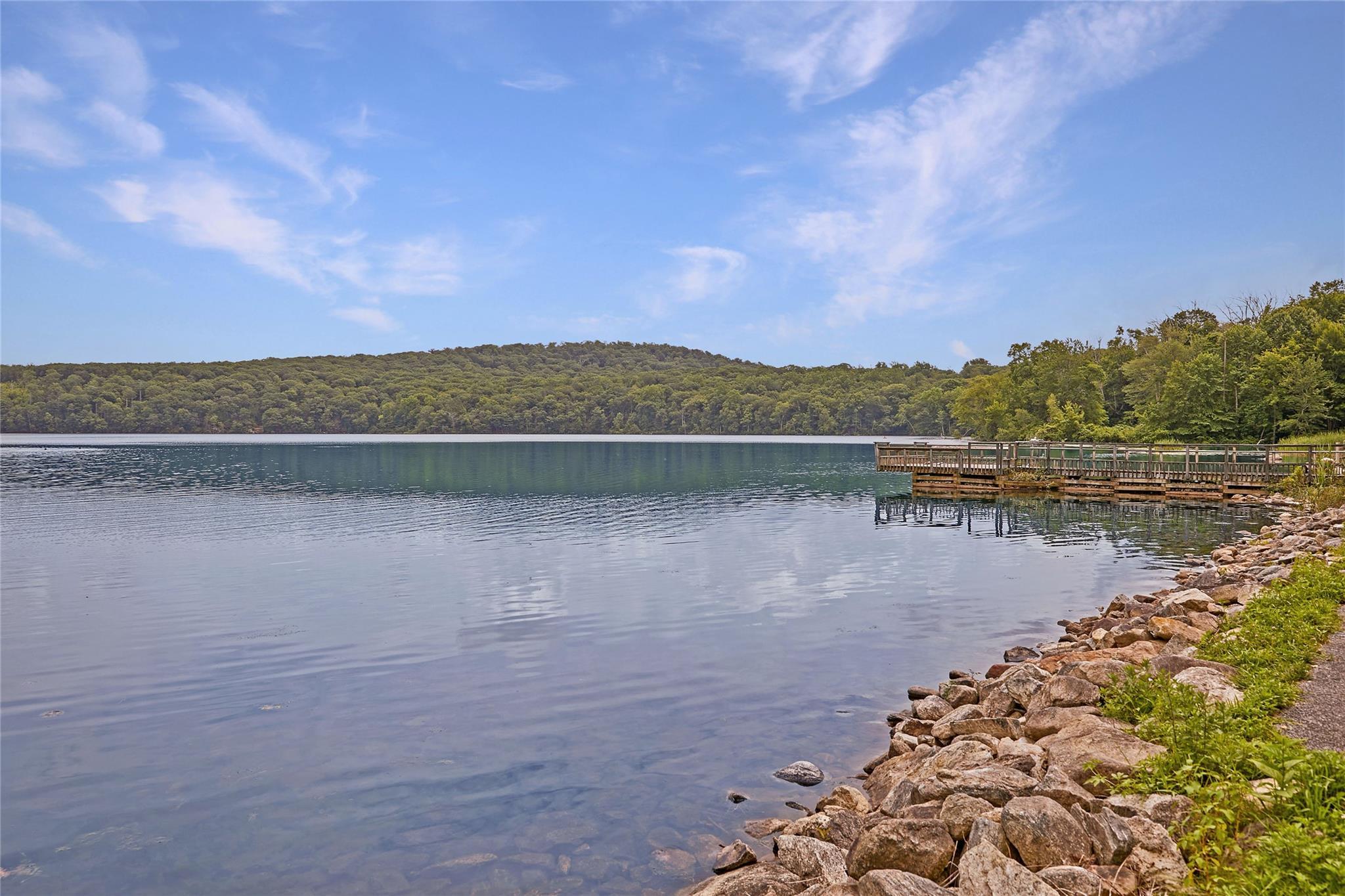 Single Family Farmers Mills  Putnam County, NY 10512, MLS-886304-32