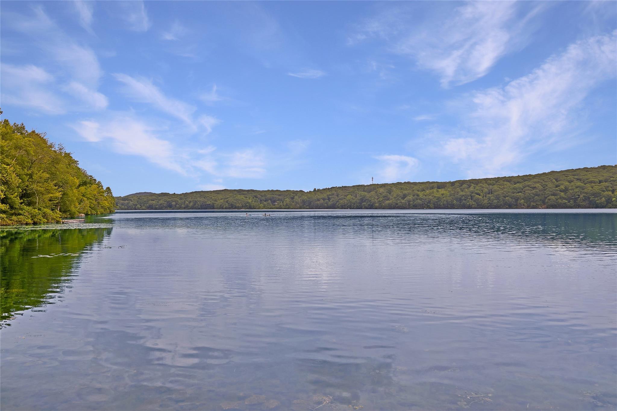 Single Family Farmers Mills  Putnam County, NY 10512, MLS-886304-33