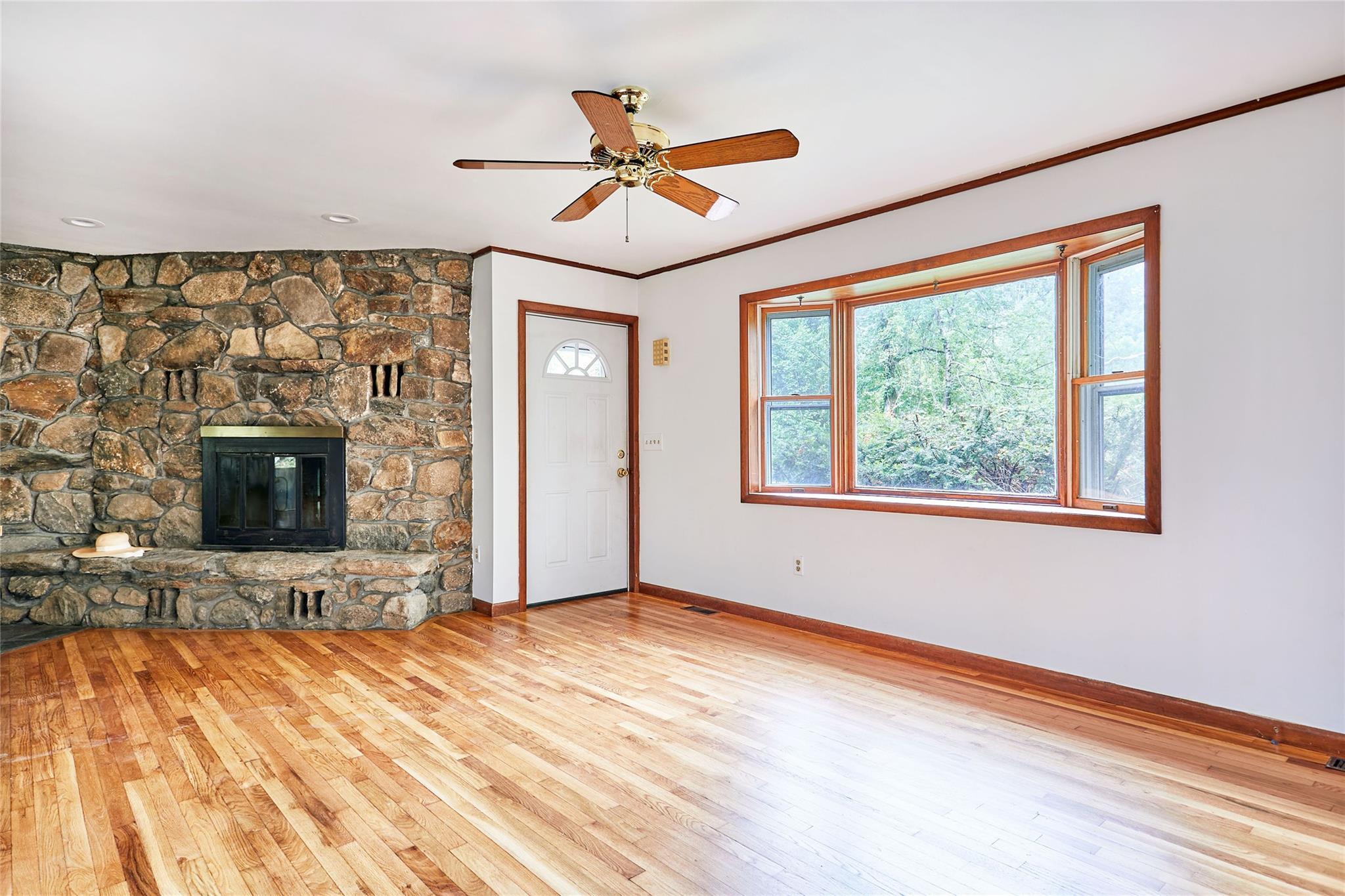 Single Family Farmers Mills  Putnam County, NY 10512, MLS-886304-7