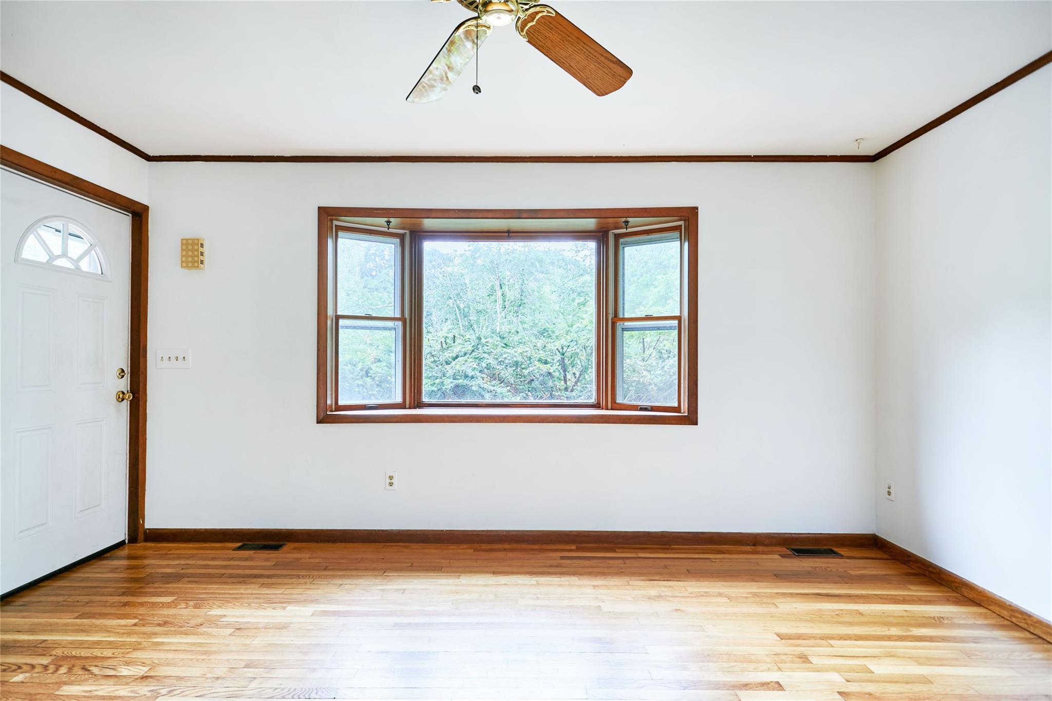 Single Family Farmers Mills  Putnam County, NY 10512, MLS-886304-8