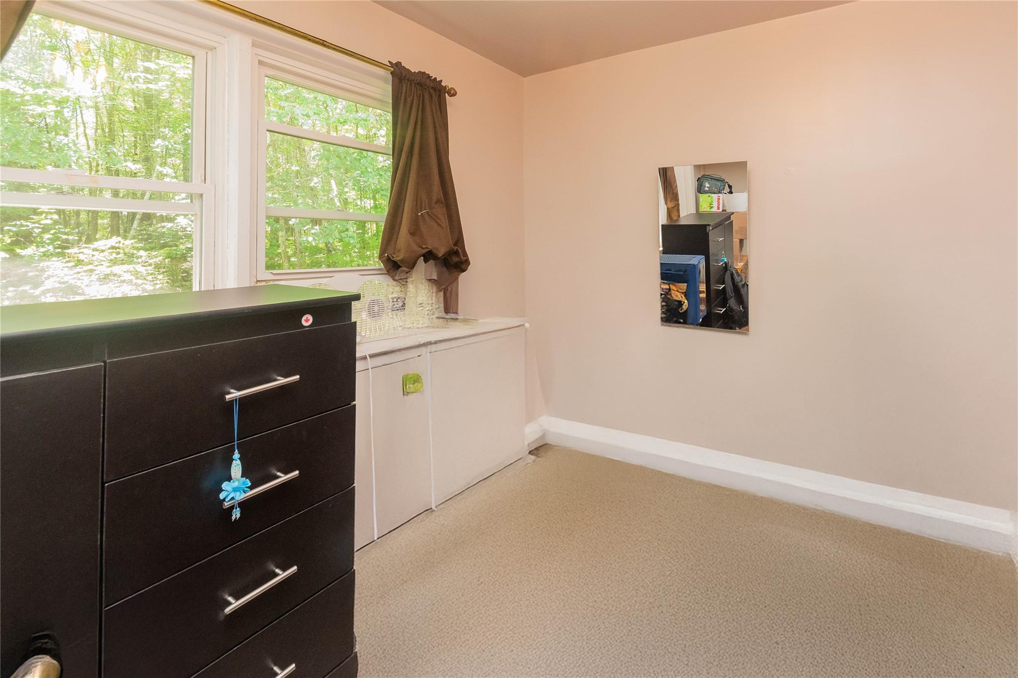 Single Family Hillside  Sullivan County, NY 12779, MLS-886306-17