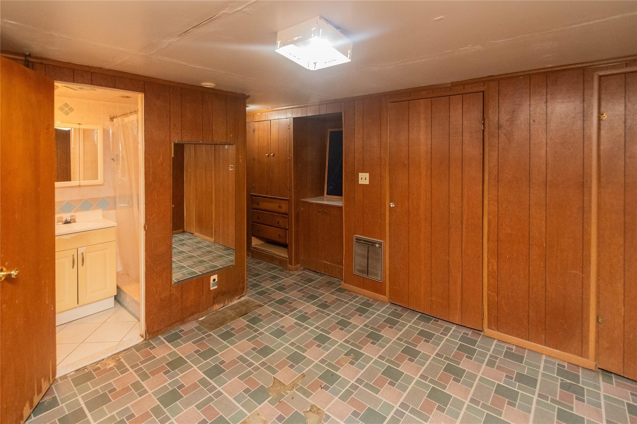 Single Family Hillside  Sullivan County, NY 12779, MLS-886306-25