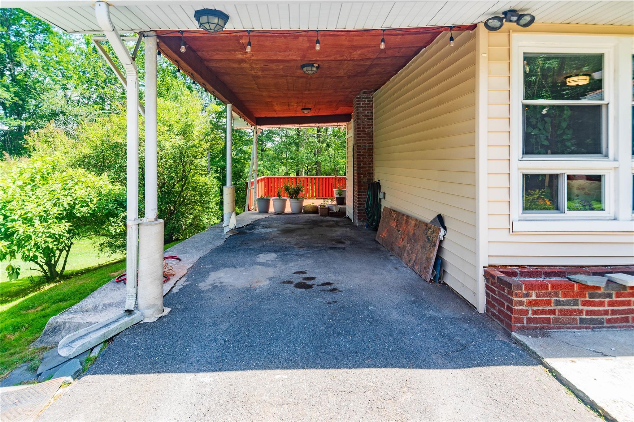 Single Family Hillside  Sullivan County, NY 12779, MLS-886306-27