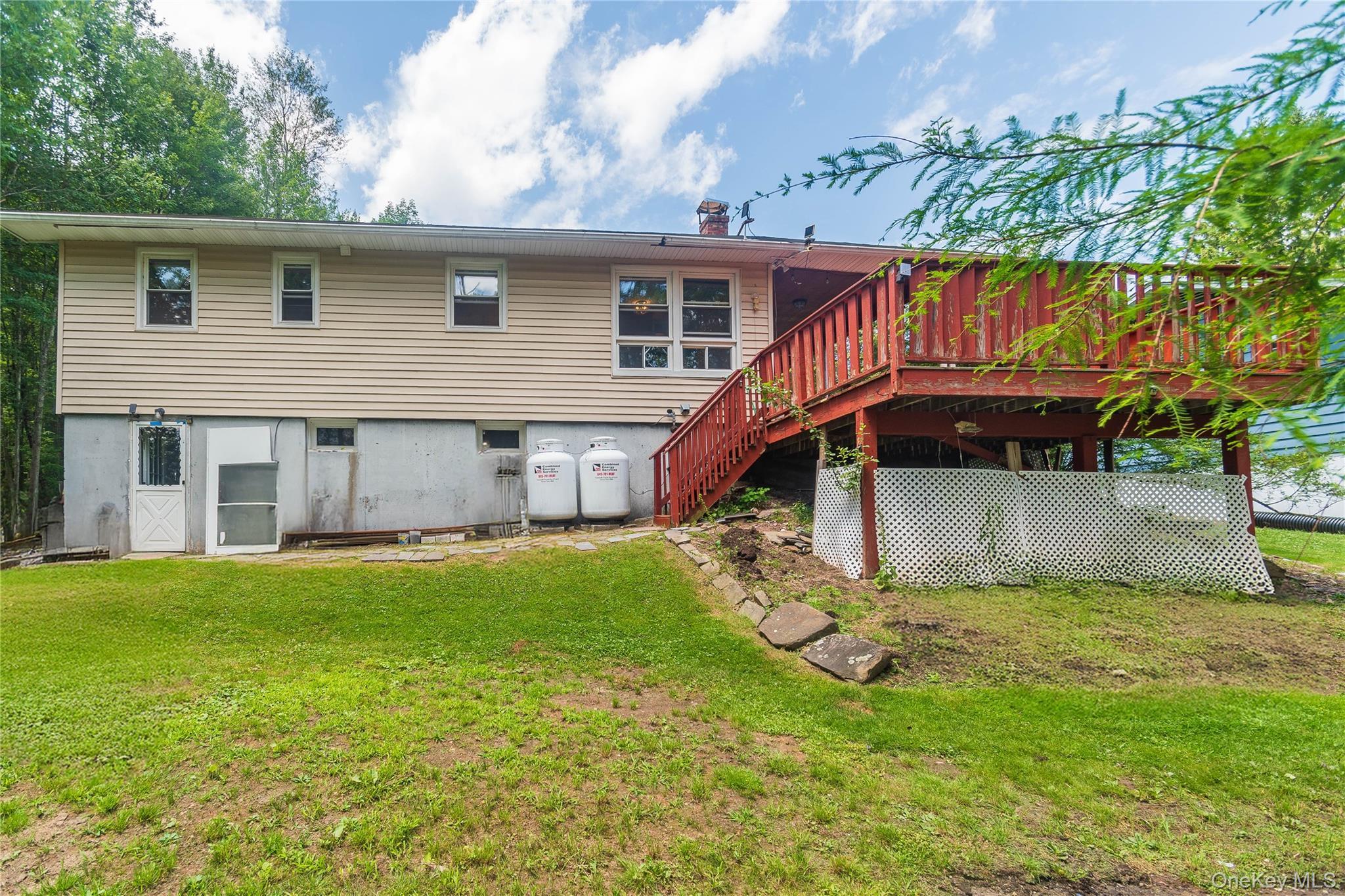 Single Family Hillside  Sullivan County, NY 12779, MLS-886306-34