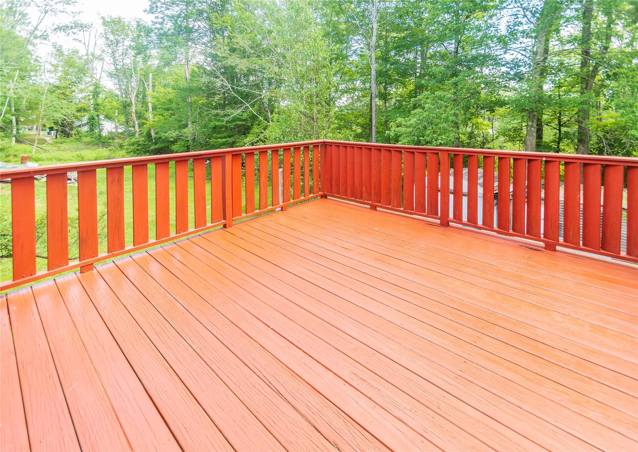 Single Family Hillside  Sullivan County, NY 12779, MLS-886306-4