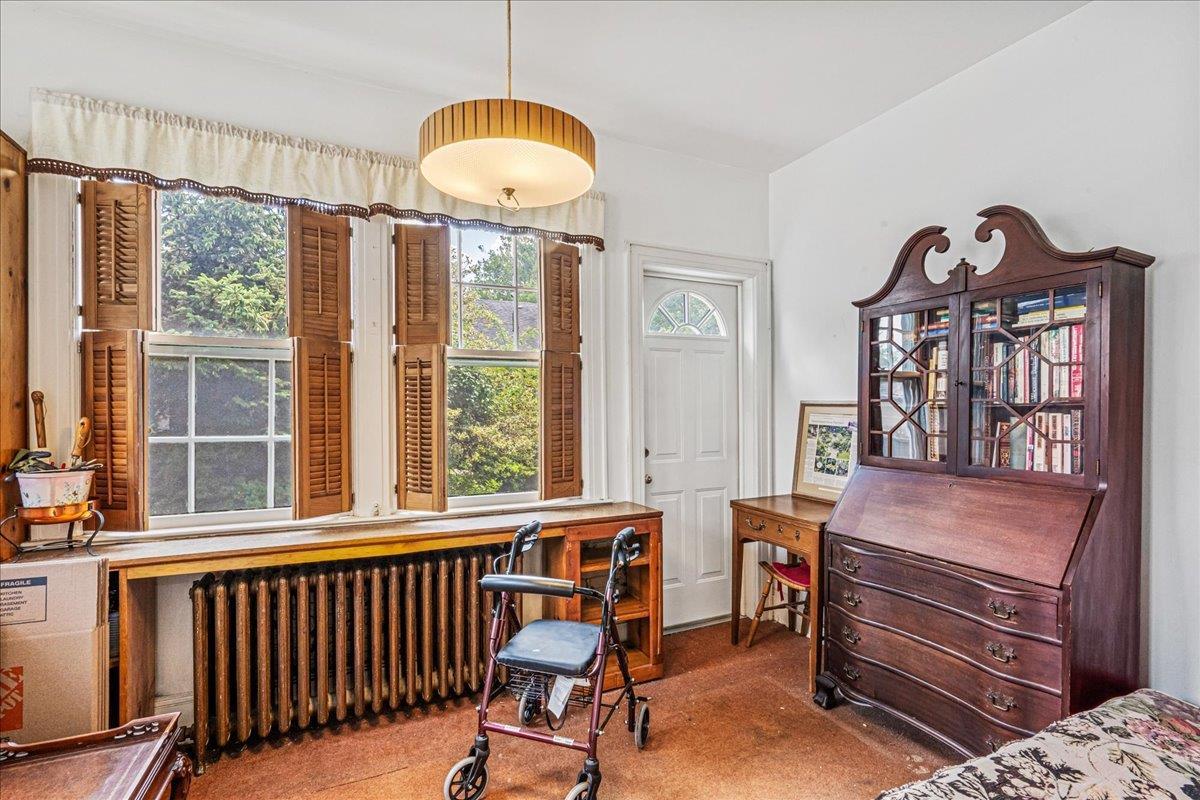 Single Family Cryders  Queens, NY 11357, MLS-886312-13