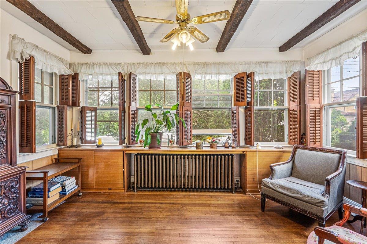 Single Family Cryders  Queens, NY 11357, MLS-886312-14