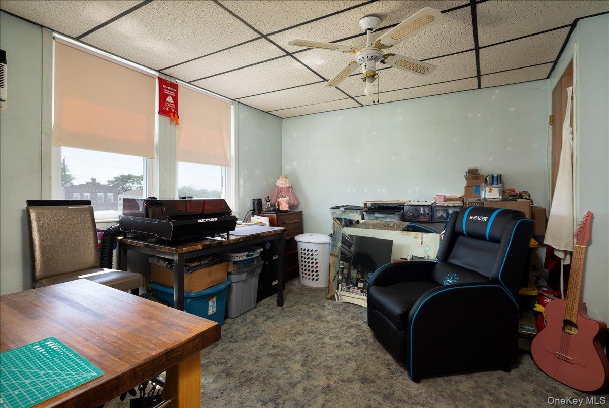 Single Family Gotham Nassau County, NY 11003, MLS-886333-10