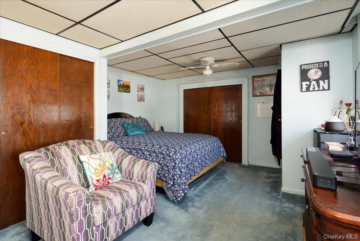 Single Family Gotham Nassau County, NY 11003, MLS-886333-11