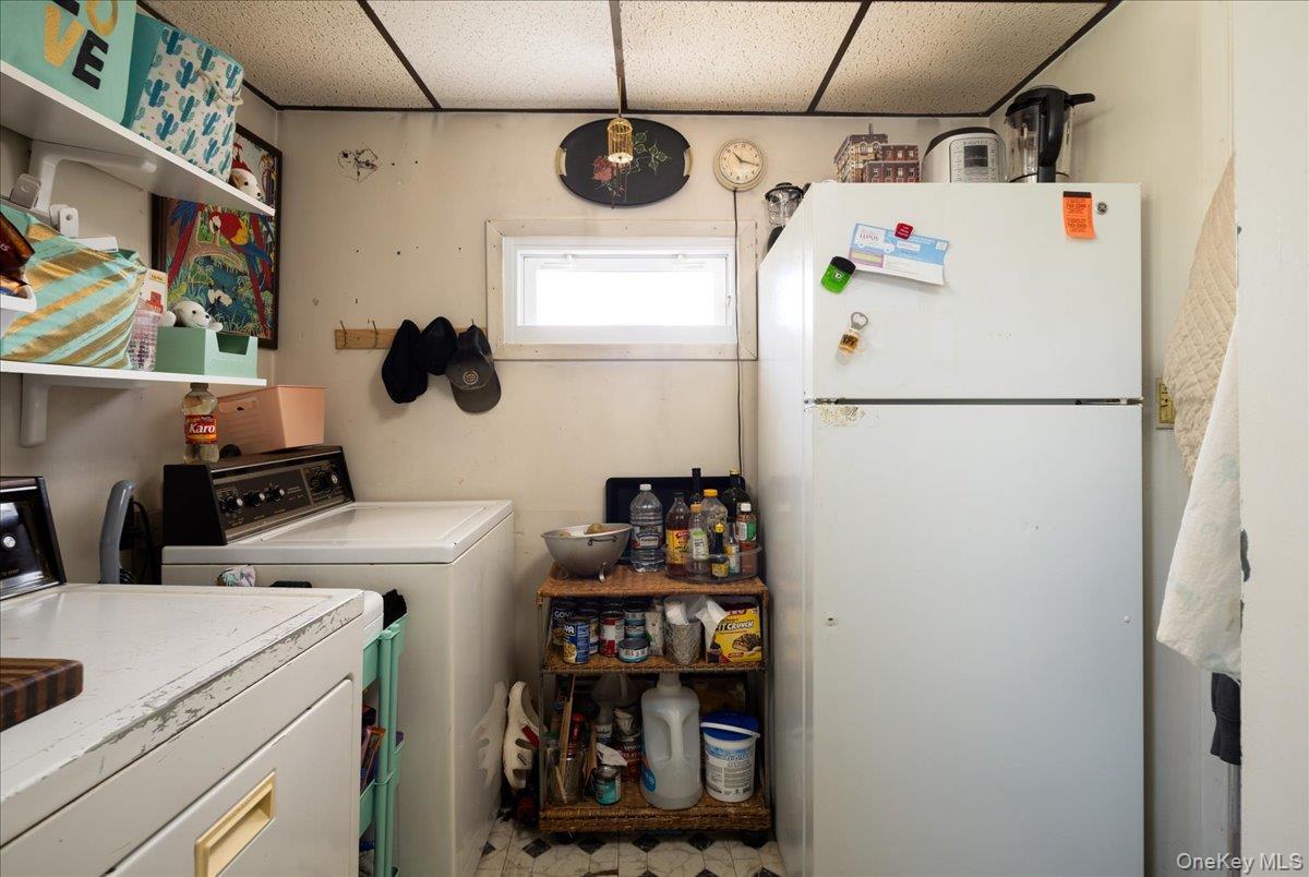 Single Family Gotham Nassau County, NY 11003, MLS-886333-4