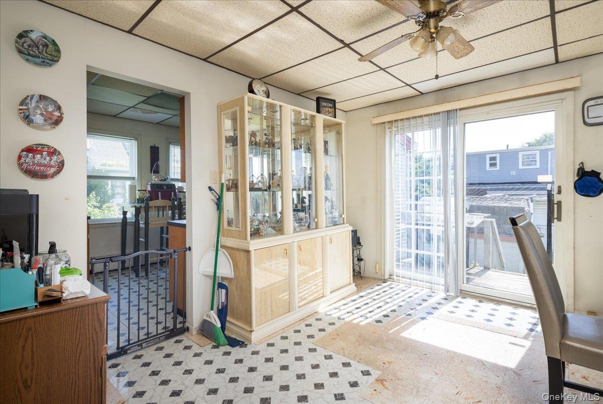 Single Family Gotham Nassau County, NY 11003, MLS-886333-8