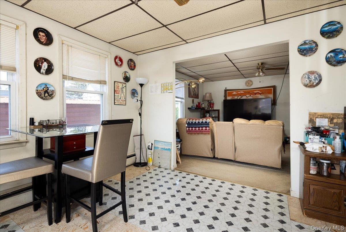 Single Family Gotham Nassau County, NY 11003, MLS-886333-9