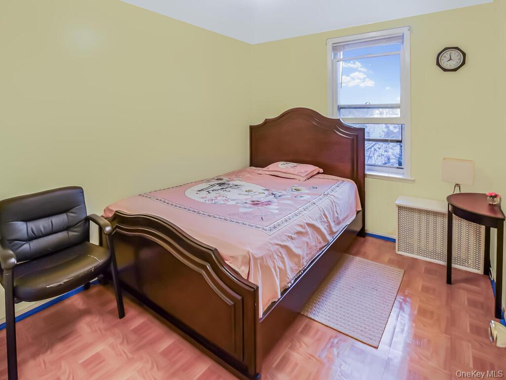 Single Family Matilda  Bronx, NY 10470, MLS-886340-11