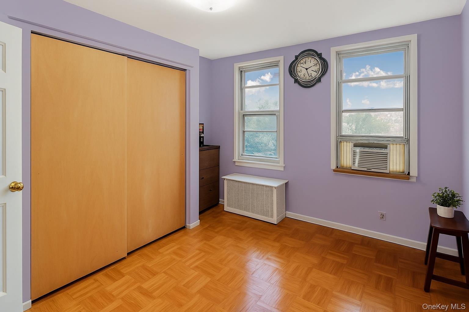 Single Family Matilda  Bronx, NY 10470, MLS-886340-12