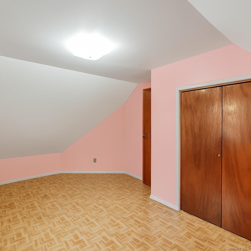 Single Family Matilda  Bronx, NY 10470, MLS-886340-13
