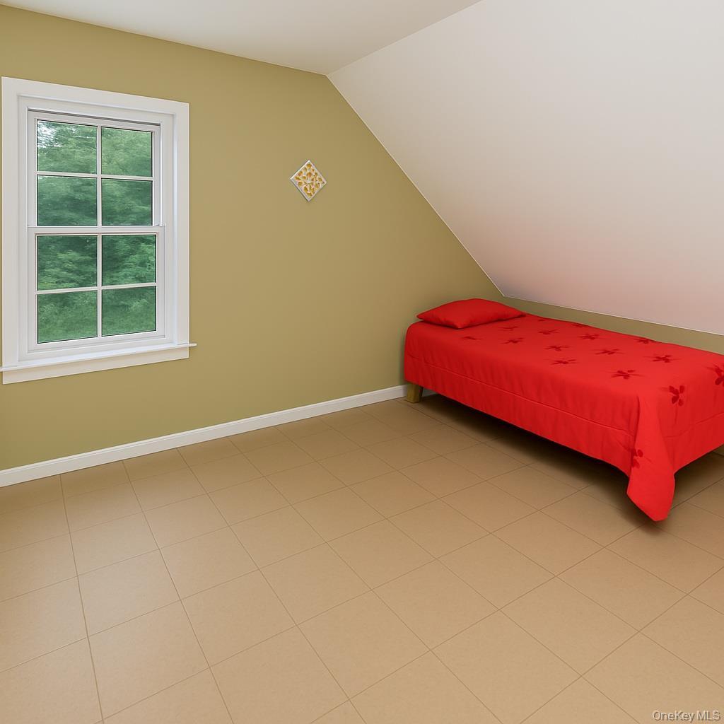 Single Family Matilda  Bronx, NY 10470, MLS-886340-14