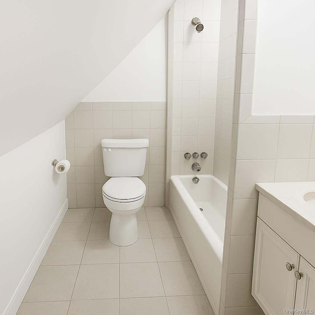 Single Family Matilda  Bronx, NY 10470, MLS-886340-16