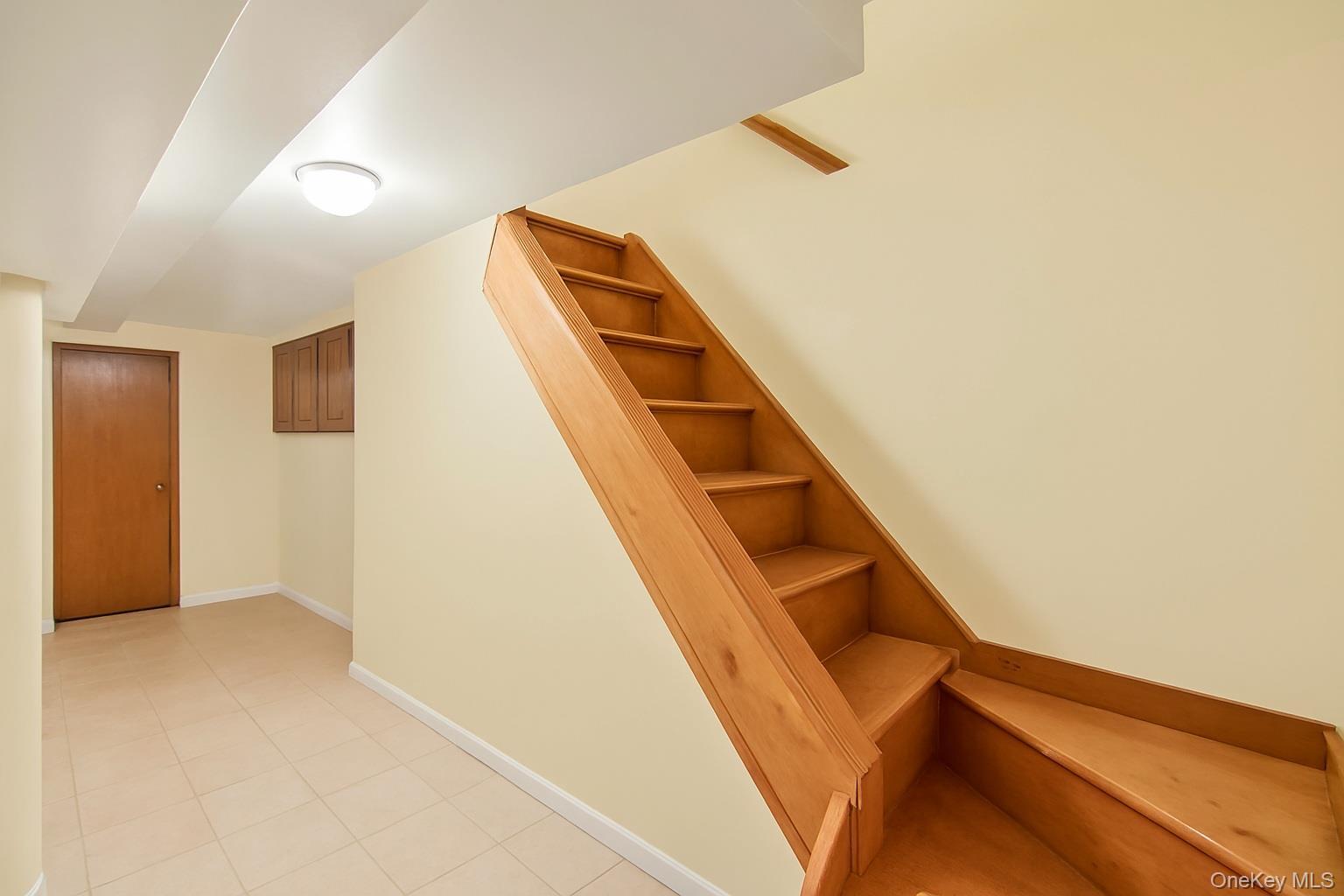 Single Family Matilda  Bronx, NY 10470, MLS-886340-19