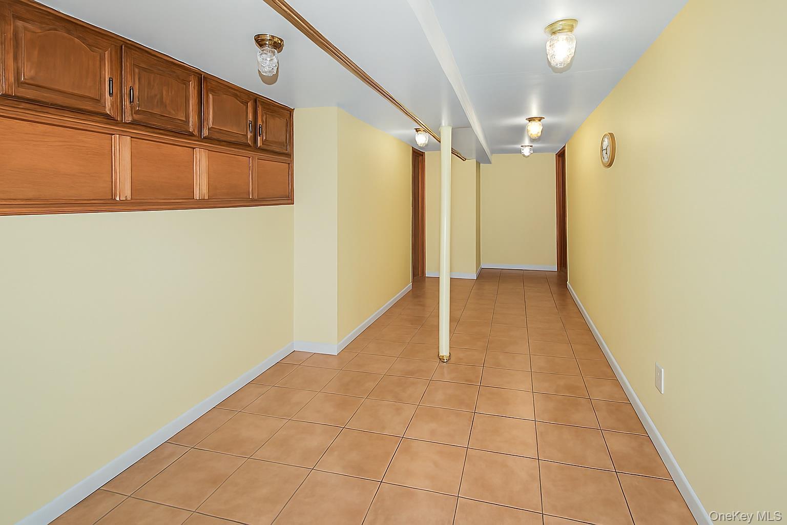 Single Family Matilda  Bronx, NY 10470, MLS-886340-21