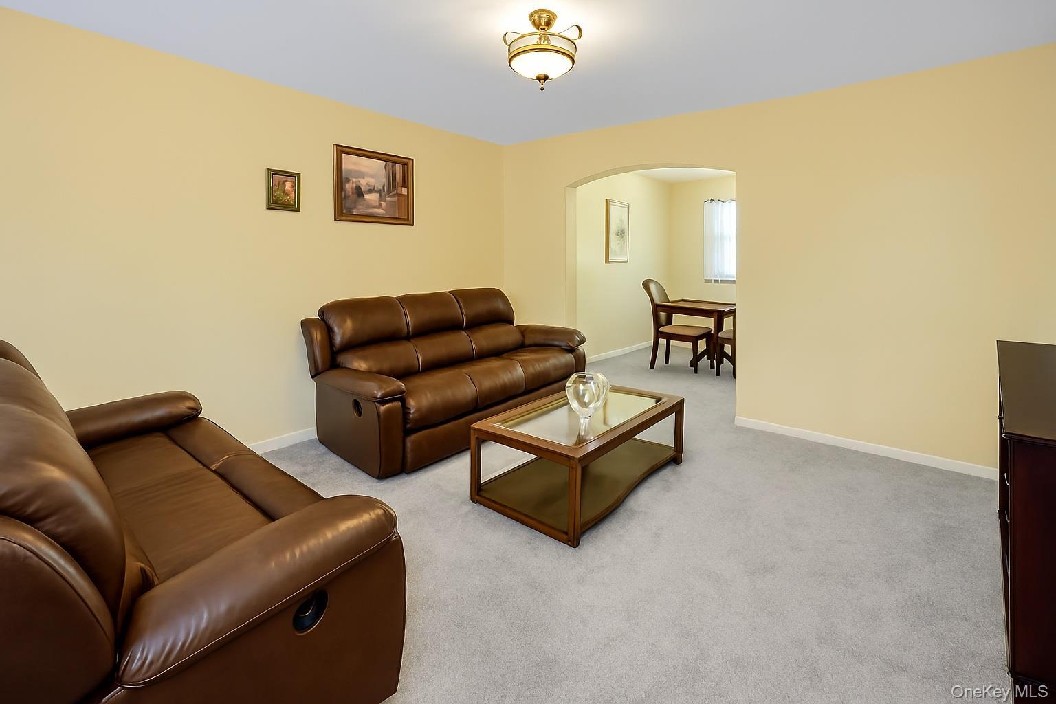 Single Family Matilda  Bronx, NY 10470, MLS-886340-4