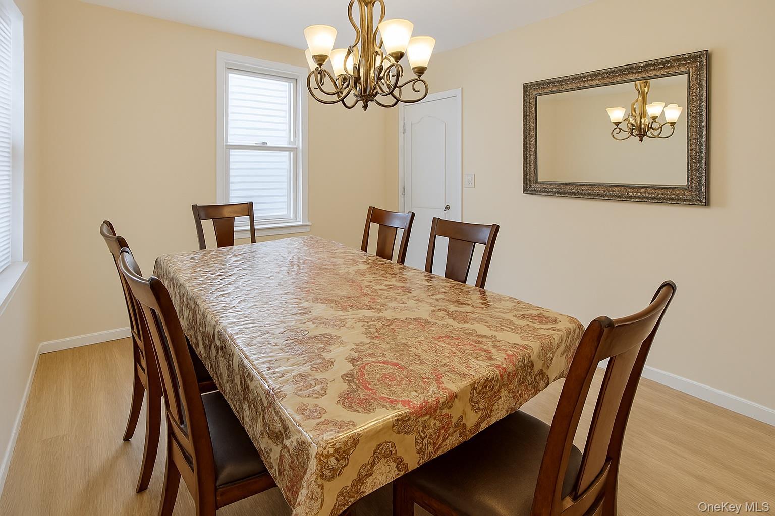 Single Family Matilda  Bronx, NY 10470, MLS-886340-5