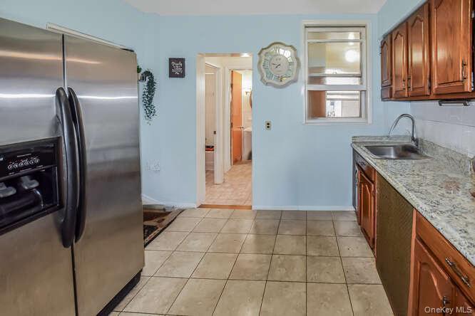 Single Family Matilda  Bronx, NY 10470, MLS-886340-8