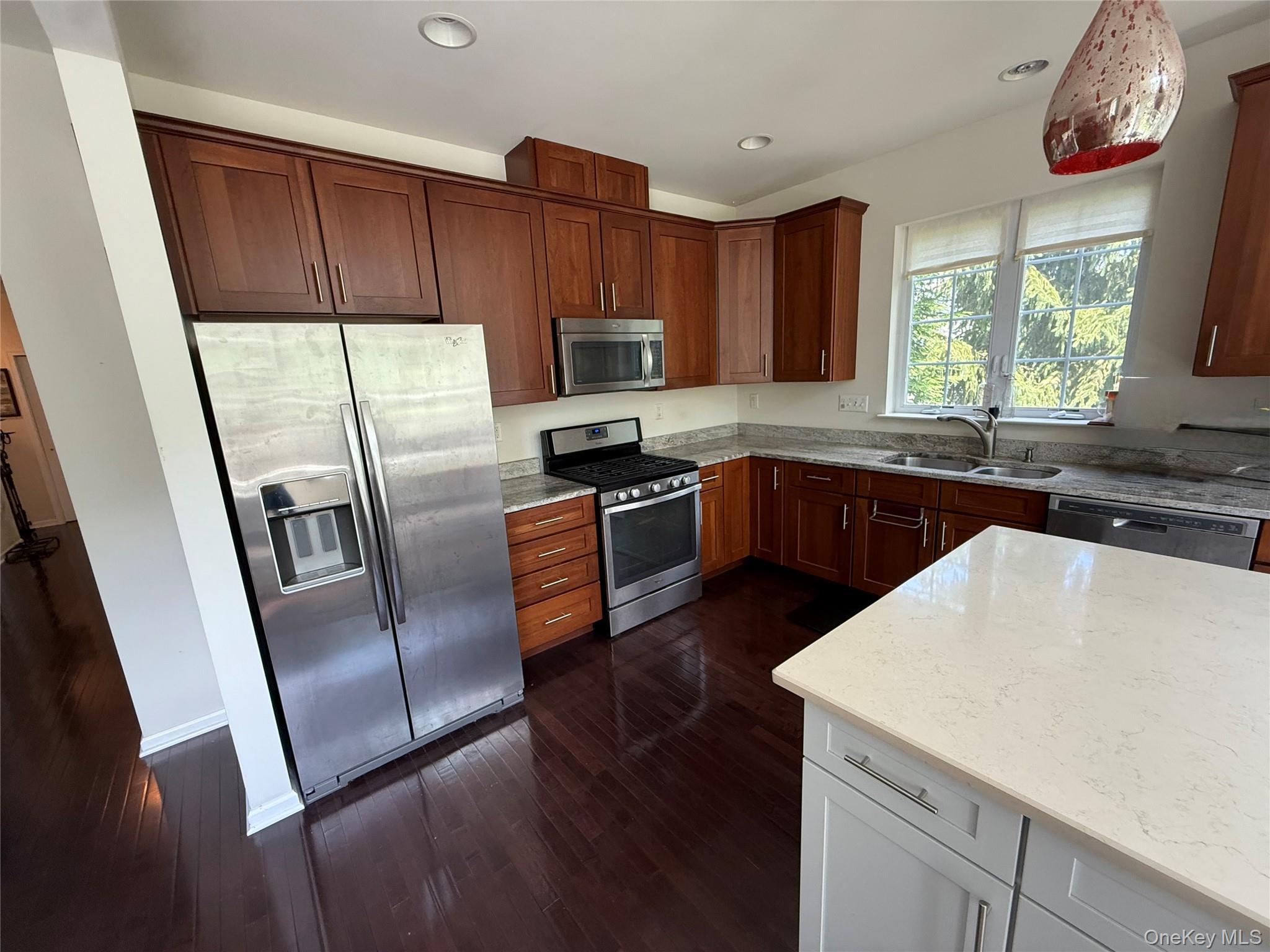 Single Family Pritchard Dutchess County, NY 12524, MLS-886382-12