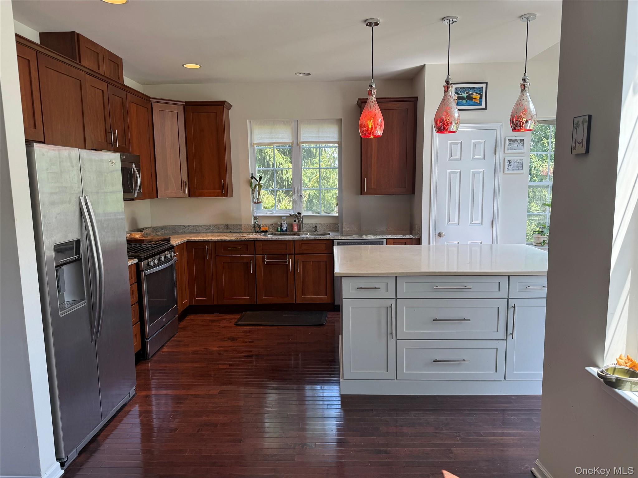 Single Family Pritchard Dutchess County, NY 12524, MLS-886382-13