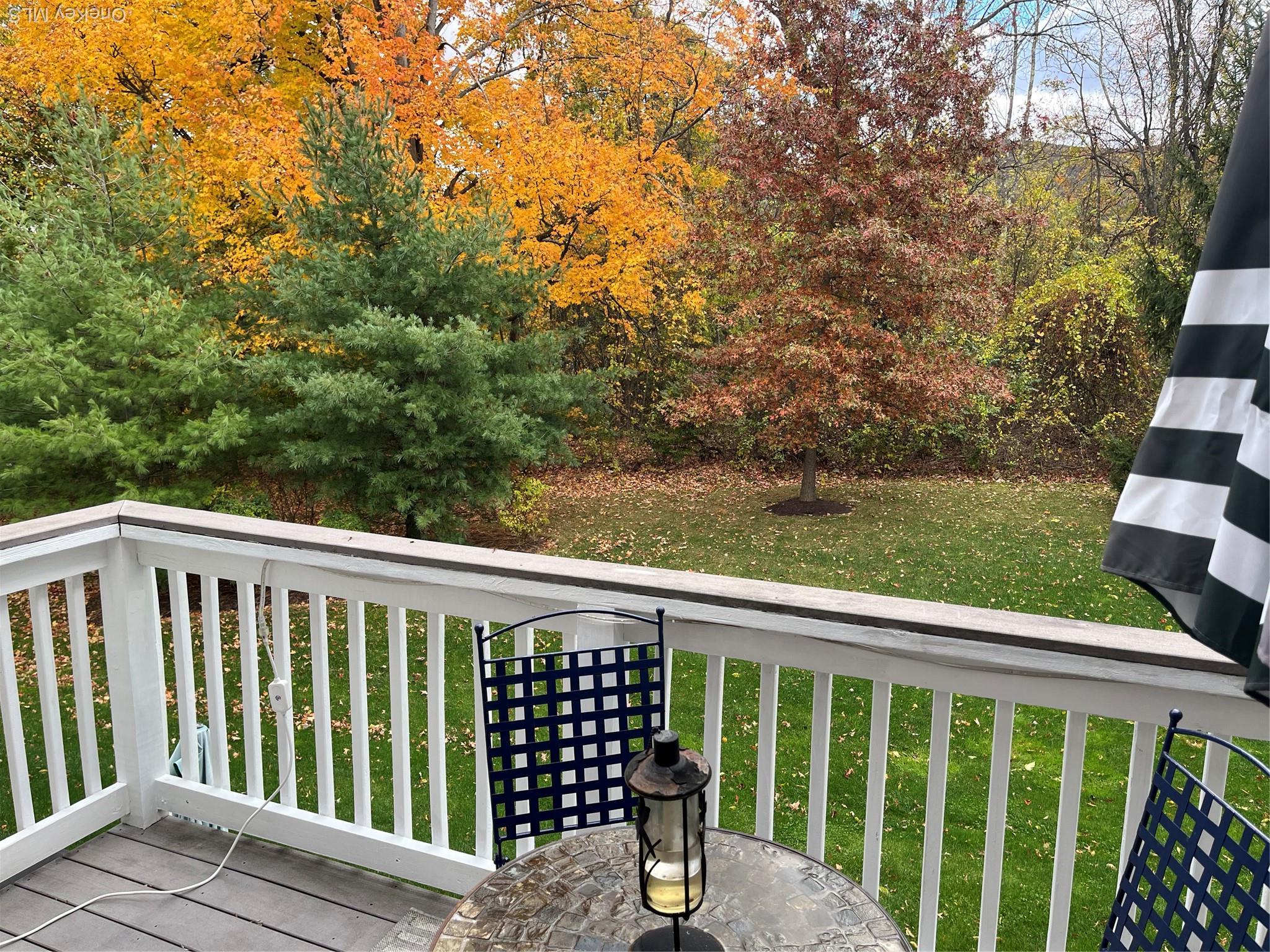 Single Family Pritchard Dutchess County, NY 12524, MLS-886382-14