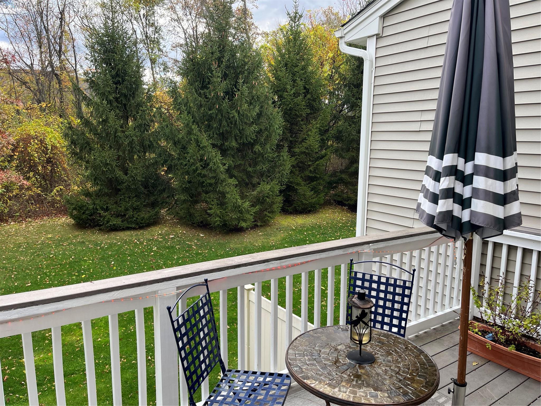 Single Family Pritchard Dutchess County, NY 12524, MLS-886382-15