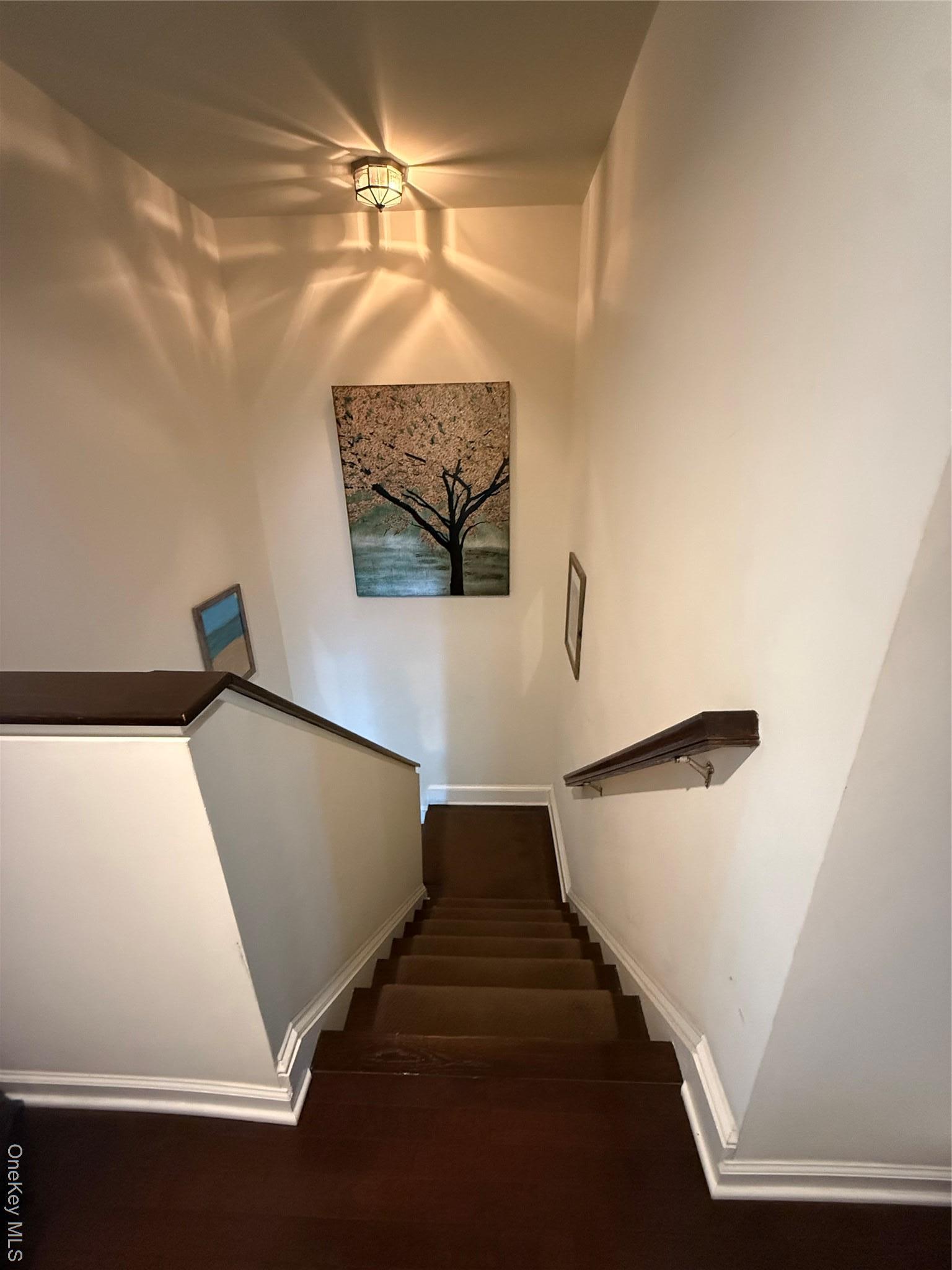 Single Family Pritchard Dutchess County, NY 12524, MLS-886382-17