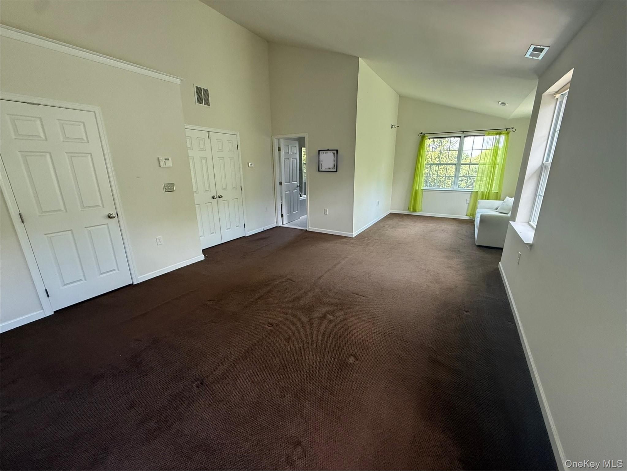 Single Family Pritchard Dutchess County, NY 12524, MLS-886382-18