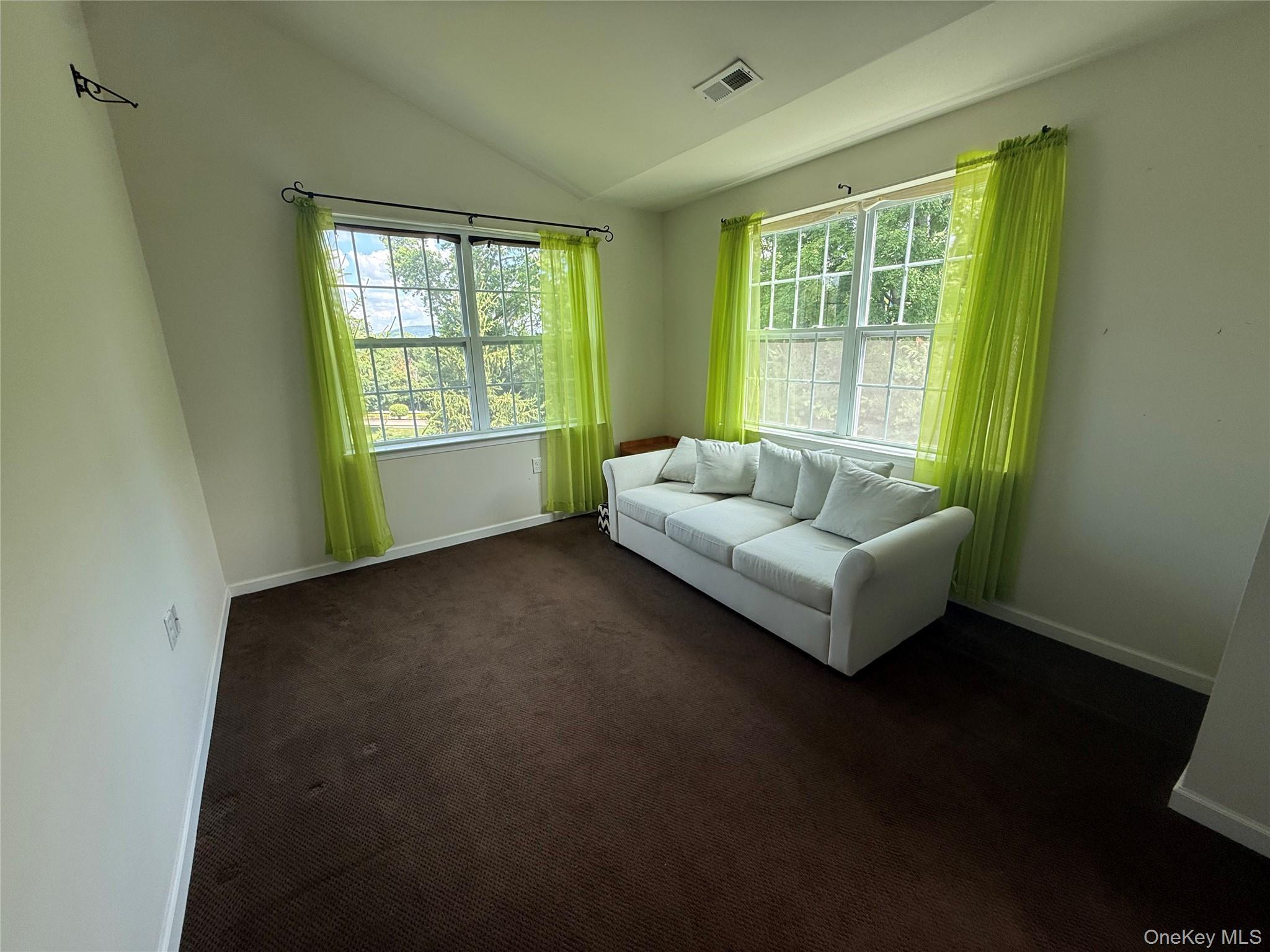 Single Family Pritchard Dutchess County, NY 12524, MLS-886382-19