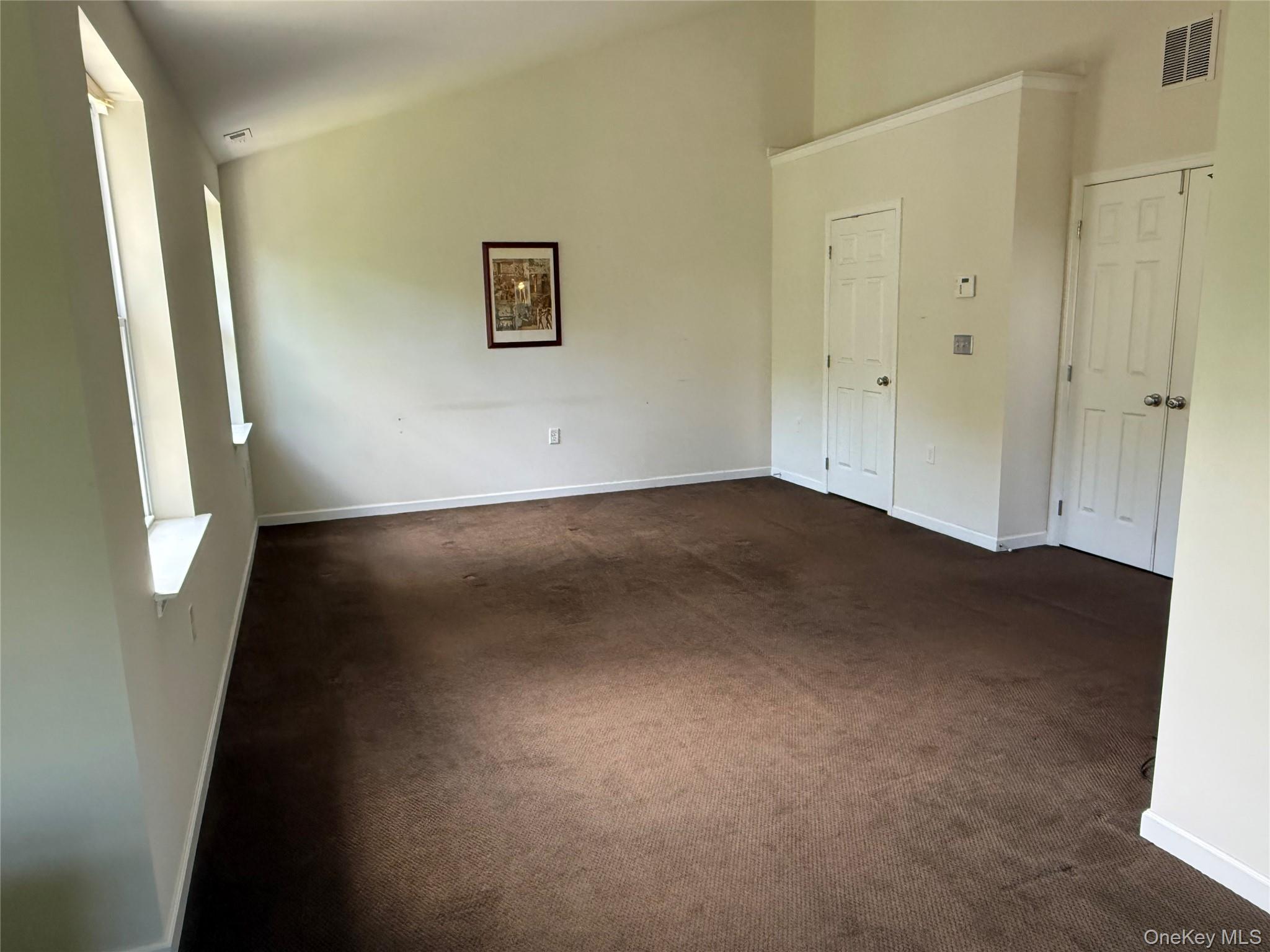 Single Family Pritchard Dutchess County, NY 12524, MLS-886382-20