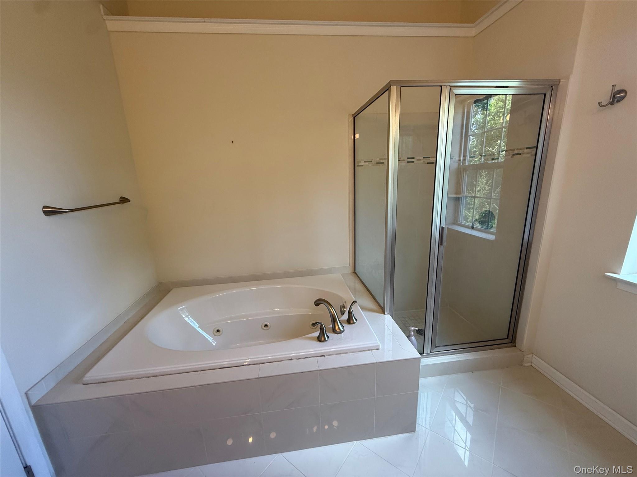 Single Family Pritchard Dutchess County, NY 12524, MLS-886382-21