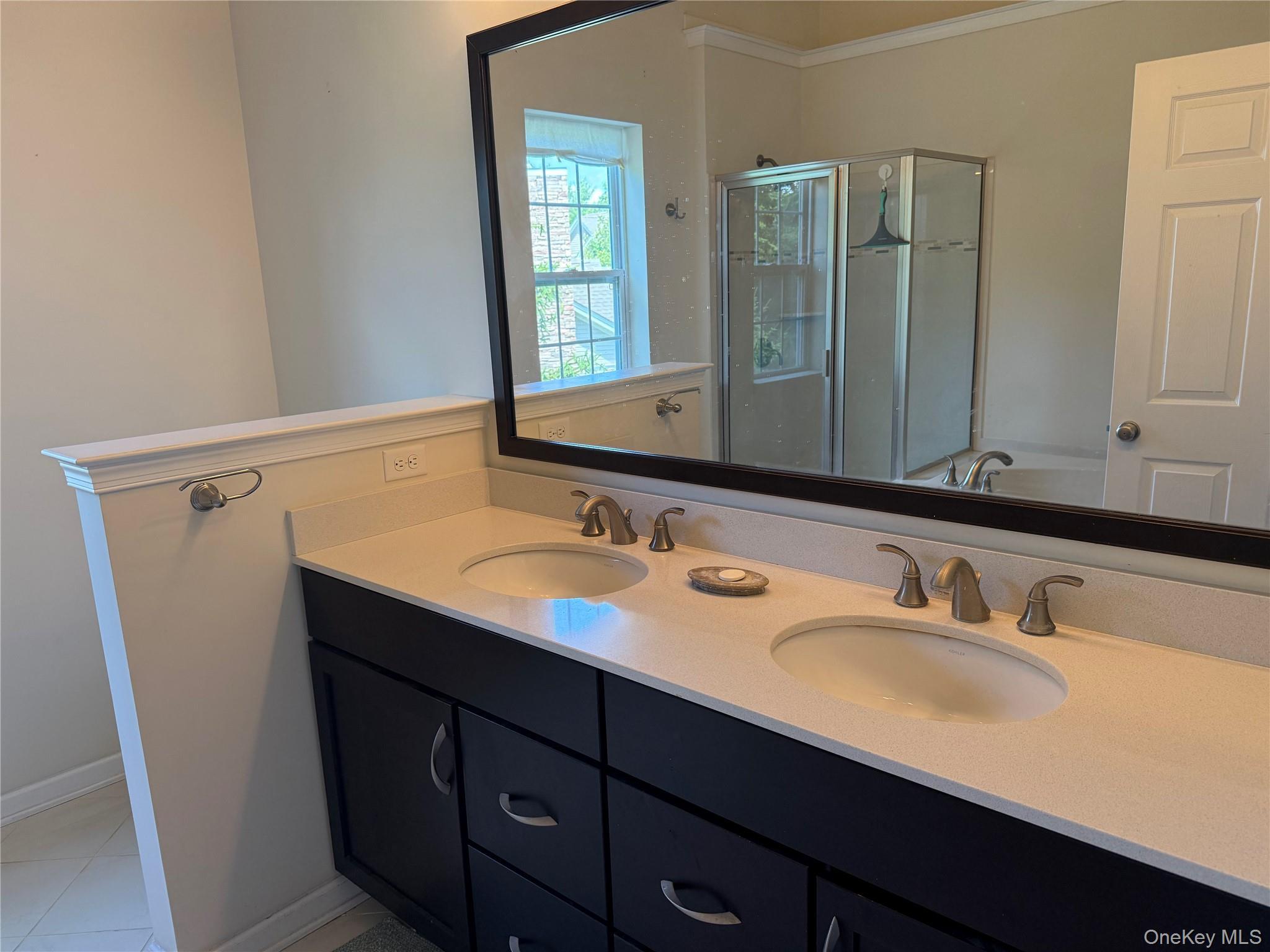 Single Family Pritchard Dutchess County, NY 12524, MLS-886382-22